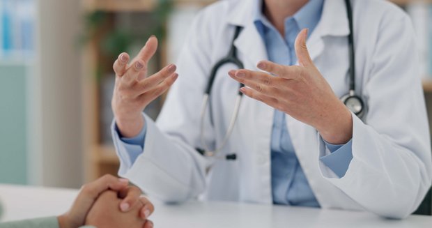 Ketone & MCT Öl: Wie BHB vor Infektionen schützen kann