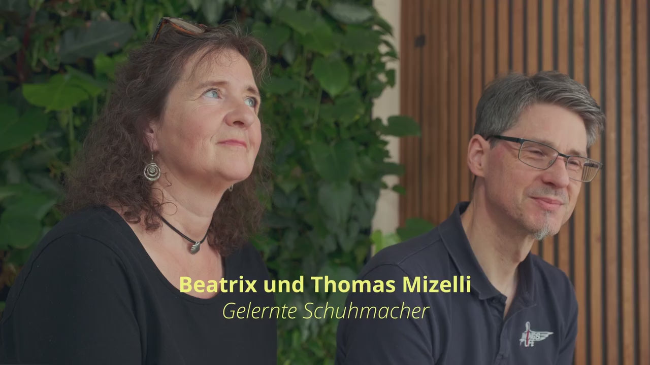 Menschen die schon einige Zeit lektinfrei leben sprechen über ihre Erfahrungen und ihr neues Leben