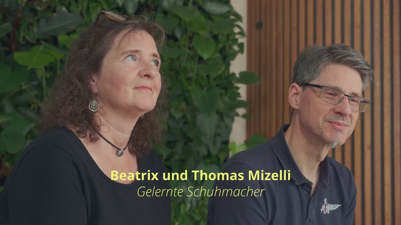 Menschen die schon einige Zeit lektinfrei leben sprechen über ihre Erfahrungen und ihr neues Leben